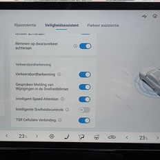 Afbeeldingslocatie: https://tweakers.net/i/rxdCCcrhTEm0_riKOlL61UKqhUs=/232x232/filters:strip_icc():strip_exif()/f/image/jLaAWSVJgRwPTuiyifaQRq0f.jpg?f=fotoalbum_tile