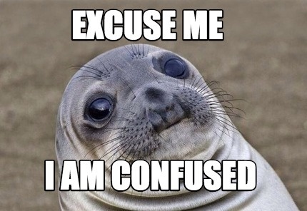 Afbeeldingslocatie: https://tweakers.net/i/rxfWrOh1OTib9txgactq_wFPr8w=/full-fit-in/4920x3264/filters:max_bytes(3145728):no_upscale():strip_icc():fill(white):strip_exif()/f/image/zHit2fy74zERlF1Fjmtnbi0r.jpg?f=user_large