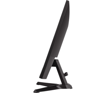 Iiyama G2745QSU-B2