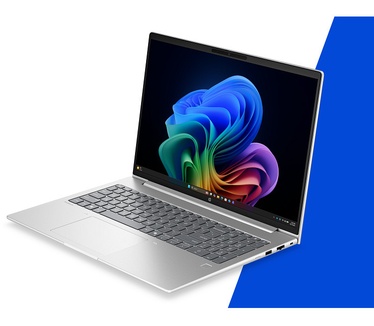 HP ProBook 4 G2i 16 inch Notebook Next Gen AI PC Wolf Pro Security Edition