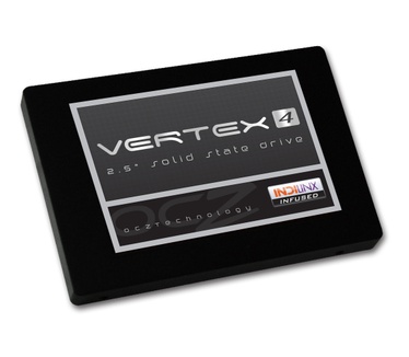 OCZ Vertex 4 64GB