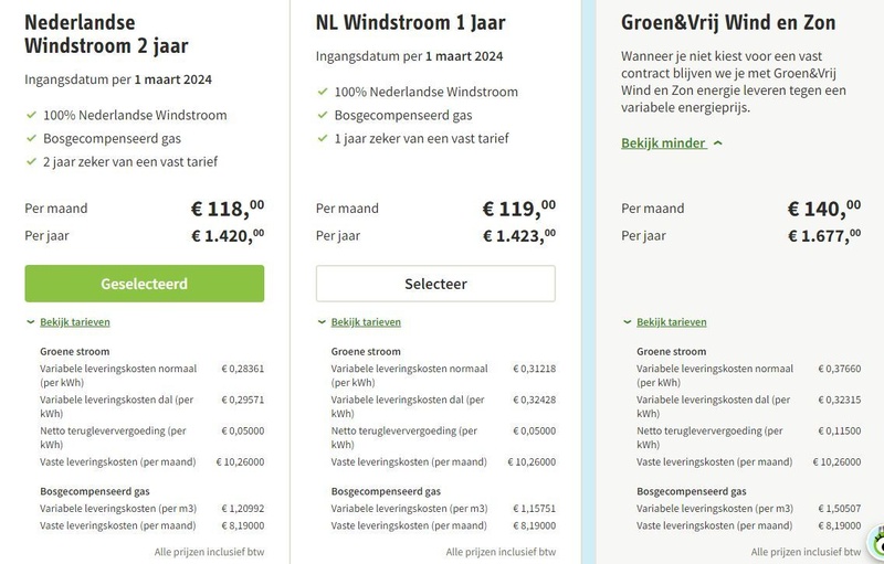 Afbeeldingslocatie: https://tweakers.net/i/rxhBHXM2CSvfry6yusgf-KJeTmA=/800x/filters:strip_icc():strip_exif()/f/image/bGRqD52geOA41cYS4oJujGfN.jpg?f=fotoalbum_large