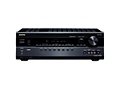 Onkyo TX-SR508