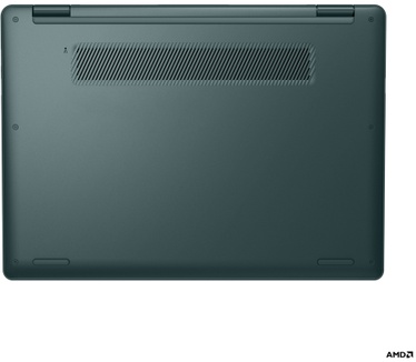 Lenovo Yoga 6 13ABR8 (83B20026MH)