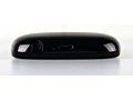 Google Nexus S - Samsung Crespo