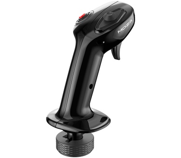 Moza Racing MA3X Flightstick