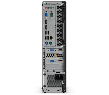 Lenovo M710