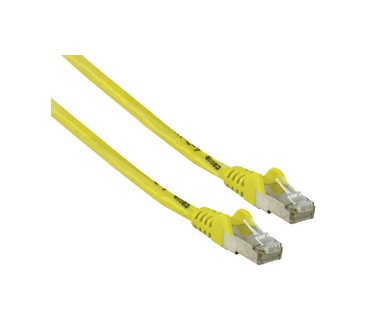ValueLine 5m FTP Cat6