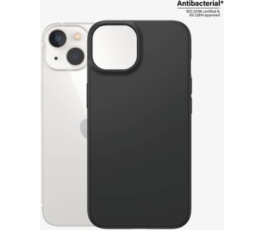 PanzerGlass Biodegradable