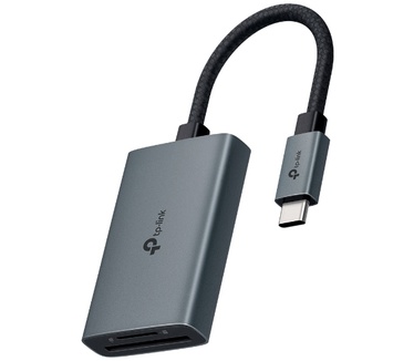TP-Link UA440C