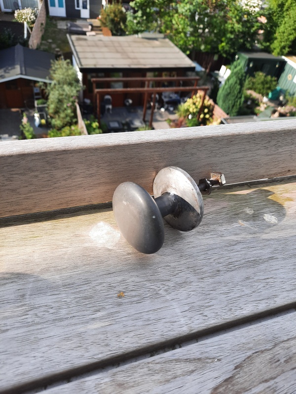 Afbeeldingslocatie: https://tweakers.net/i/rxnyVF3cIEM4JOeLVGgGYlRL6uY=/x800/filters:strip_icc():strip_exif()/f/image/w01PRKAiu2wVg1CIu5DsiSEX.jpg?f=fotoalbum_large