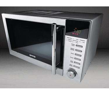 Gorenje MO17DE