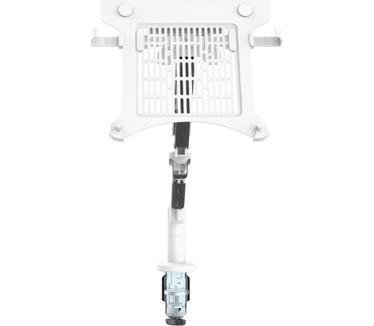 Vision VFM-DA3+S