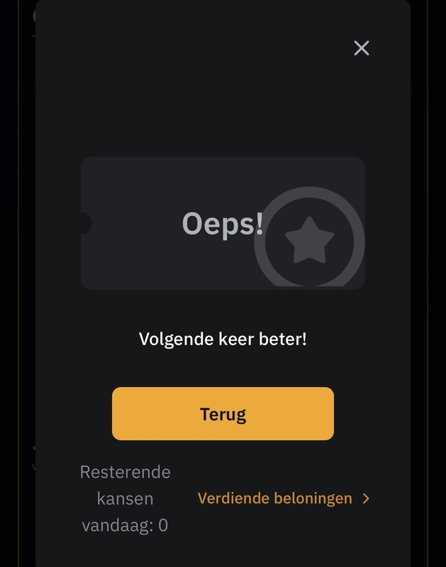 Afbeeldingslocatie: https://tweakers.net/i/rxrbFtg1-bryIVc9LCzCtBV9360=/x800/filters:strip_icc():strip_exif()/f/image/DnsvZzPbdUJbTWJC4KKcwNst.jpg?f=fotoalbum_large