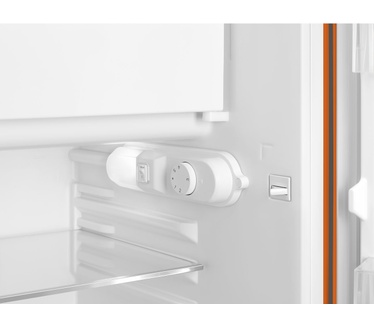 Smeg FAB10ROR5