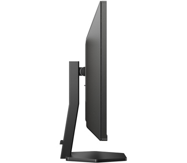 Philips 3000-serie 32E1N3600LA/00 Zwart