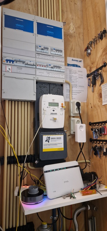 Afbeeldingslocatie: https://tweakers.net/i/rxthG0gy5xrZxI6CRmZtBxVS-fc=/x800/filters:strip_icc():strip_exif()/f/image/y5K6sgDCeJOlvzgfBoAk7YdY.jpg?f=fotoalbum_large