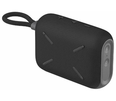 Honor Honor Choice VNA-00 - Portable Bluetooth Speaker - Zwart