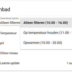 Afbeeldingslocatie: https://tweakers.net/i/rxuKDH7oNzvNBfYnzTvkqCvSNbo=/232x232/filters:strip_exif()/f/image/ImfxVu4v6YBMvwII8TuSL4dN.png?f=fotoalbum_tile