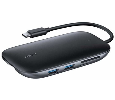Aukey CB-C71