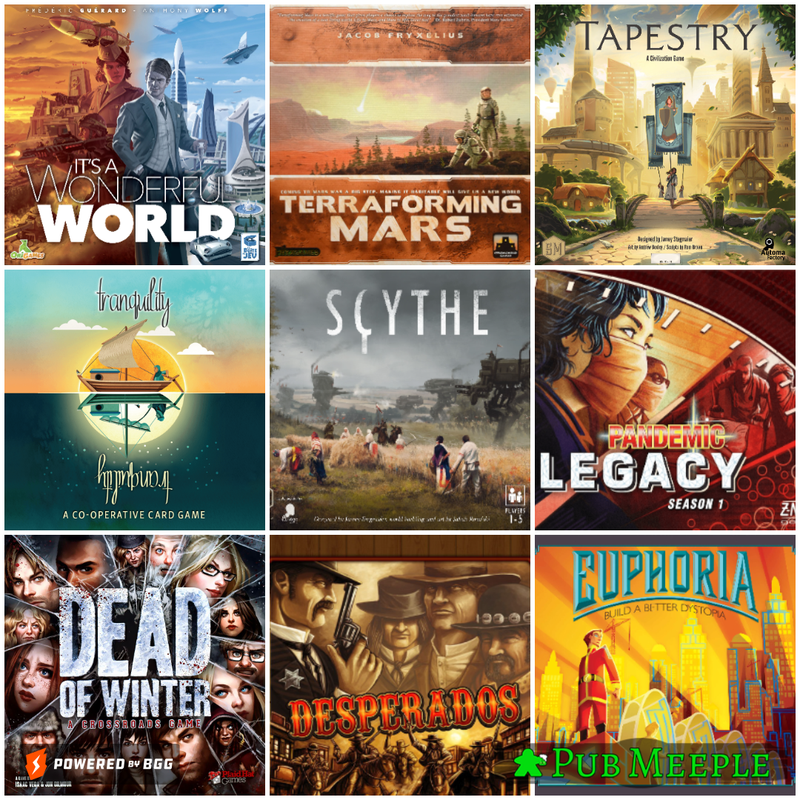 Afbeeldingslocatie: https://tweakers.net/i/rxv6yzC1nNZkRyzkb-uNpt7schE=/800x/filters:strip_exif()/f/image/NWj2eLa85cJs80bUCWXCiRb7.png?f=fotoalbum_large