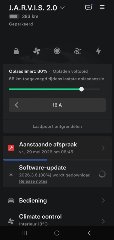 Afbeeldingslocatie: https://tweakers.net/i/rxwDKtwr5MCo1X1gp2qO96FFxXM=/x800/filters:strip_icc():strip_exif()/f/image/uTErxPV8ccwNyenBeOhu13OE.jpg?f=fotoalbum_large