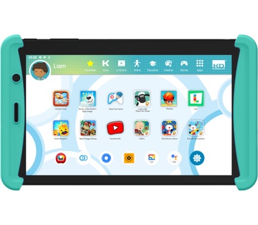 Kurio Tab Lite 2 - Green