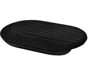 Klipsch T5 II McLaren Edition (Zwart)