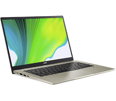 Acer Swift 1 SF114-33 Swift 1 SF114-33-C8F8