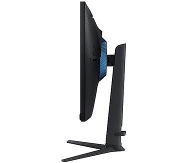 Samsung LS27AG302NU