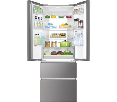 Haier HB 17 FPAAA