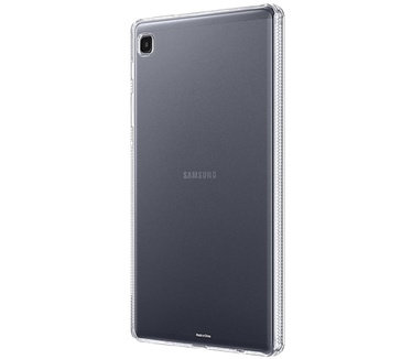 Samsung EF-QT220TTEGWW