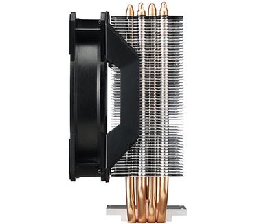 Cooler Master MasterAir MA410P