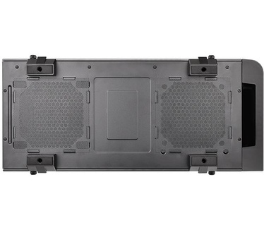 Thermaltake View 21 Tempered Glass Edition