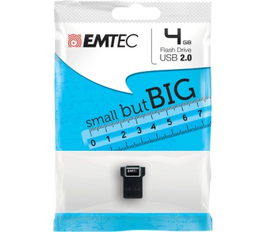 Emtec S200 4GB