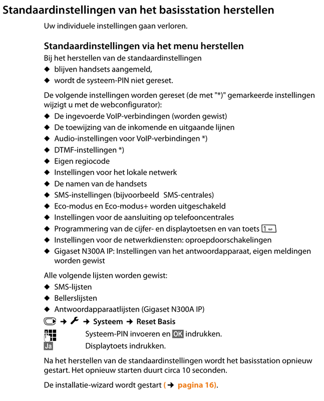 Afbeeldingslocatie: https://tweakers.net/i/ry279NO-nhjCC1kW2VrxTsvd7Tg=/x800/filters:strip_exif()/f/image/euZS9Ov3tMHC9A5ho61bdap7.png?f=fotoalbum_large