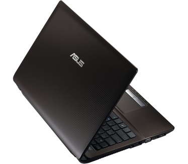 Asus X53SC-SX037V