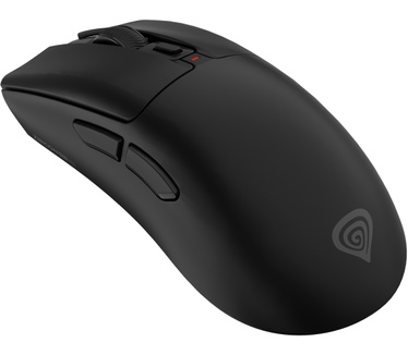 Genesis Zircon 880 Pro