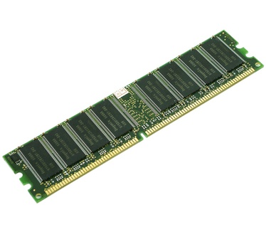 HPE P0001153-001