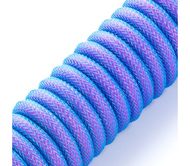 Cablemod CM-CKCA-CLB-ILB150ILB-R
