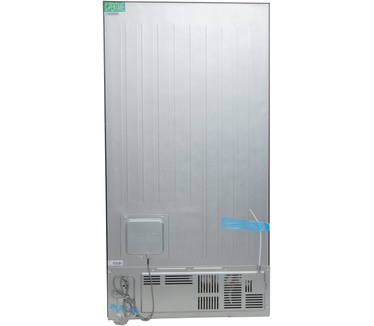 Frilec BONNSBS-666-HCF-040EDI