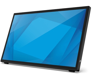 Elo Touch E511214