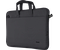 Vergelijk Laptoptassen