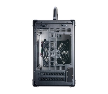 Lian Li PC-TU100