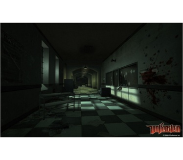 Wolfenstein