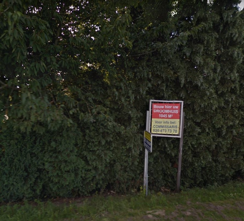 Afbeeldingslocatie: https://tweakers.net/i/ry8R5Ga4BWfPk8niF6rPZJDhZp8=/800x/filters:strip_icc():strip_exif()/f/image/1StXe6v3d403OwsALgBCxAvH.jpg?f=fotoalbum_large