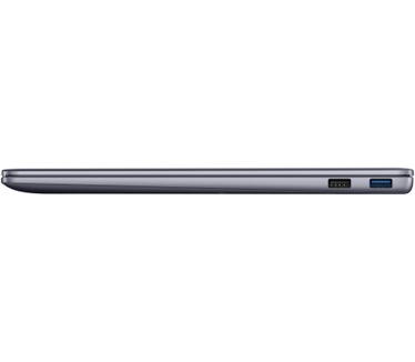 Huawei MateBook 14