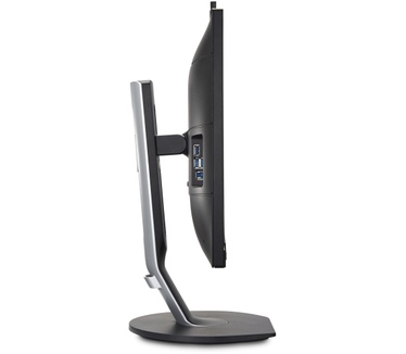 Philips 272P7VPTKEB/00
