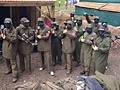 Blog MoaM V Paintball