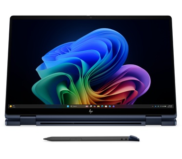 HP EliteBook X Flip G2i Next Gen AI